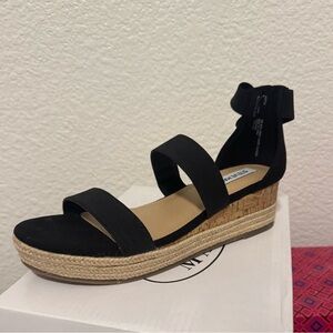 Sam Edelman Sandal